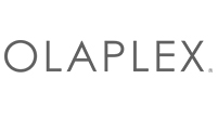 Olaplex