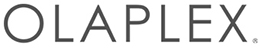 Olaplex